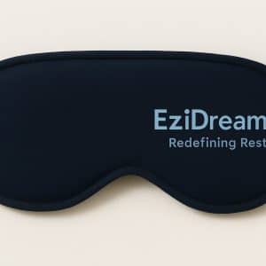 כיסוי לעיניים