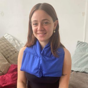 WhatsApp Image 2025-04-06 at 15.03.39 (4)